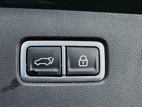 Used 2023 Kia Sorento X-Line EX AWD/4WD image 30