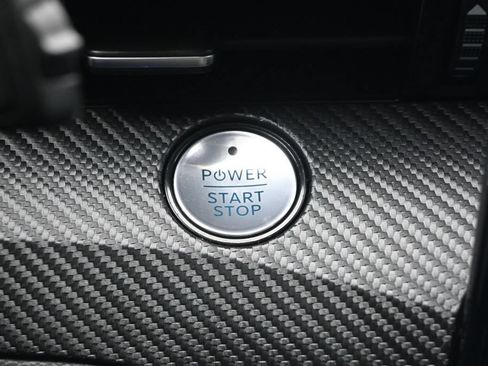 Used 2023 Ford Mustang Mach-E Premium AWD/4WD image 14