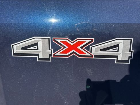 Used 2024 Ford F250 Platinum image 15