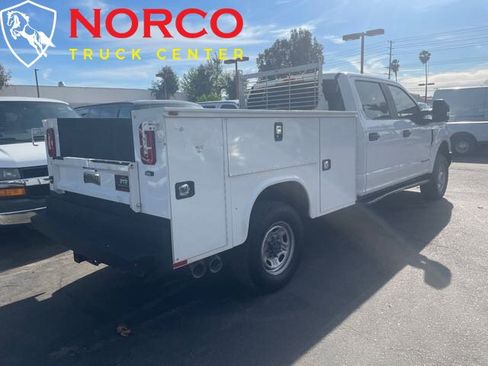 Used 2019 Ford F250 XL w/ Power Equipment Group image 17