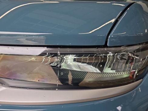 New 2026 Jeep Grand Cherokee Limited image 31