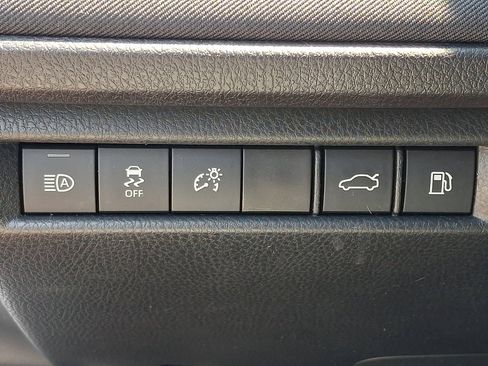 Certified 2026 Toyota Camry LE w/ Convenience Package FWD image 26