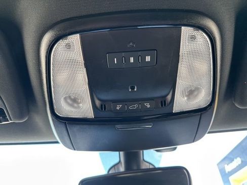 Used 2023 Dodge Durango GT AWD/4WD image 39