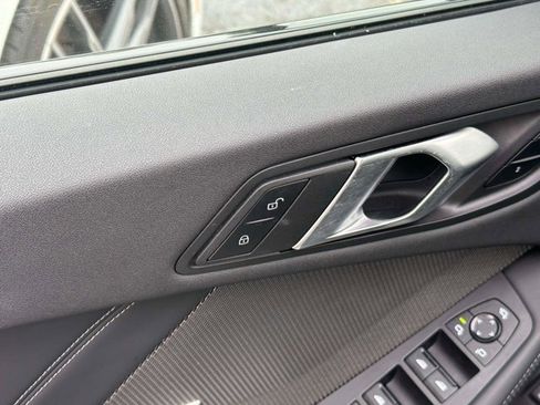 Used 2025 BMW 228i xDrive image 18