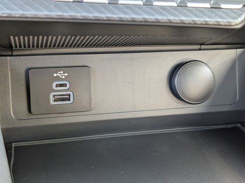 New 2026 Ford Mustang GT Premium image 18