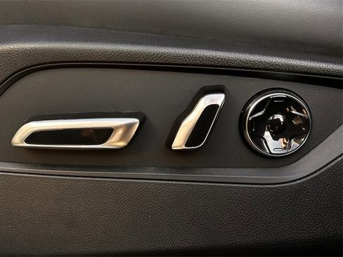 Certified 2025 Acura RDX A-Spec image 28