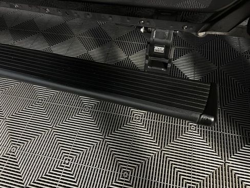 Used 2021 Jeep Gladiator Rubicon image 29