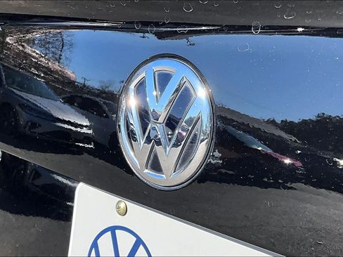 Certified 2021 Volkswagen Jetta S w/ Driver Assistance Package image 32