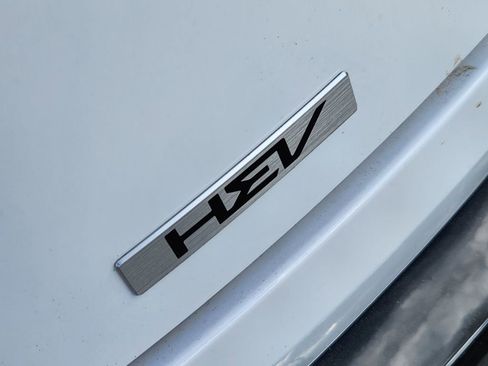 New 2027 Kia Telluride SX X-Line AWD/4WD image 12