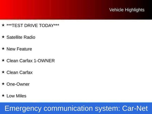 Used 2022 Volkswagen Tiguan S image 41