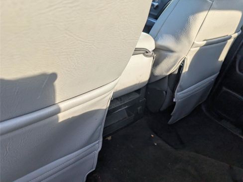 Used 2014 Chevrolet Silverado 1500 LT RWD image 29