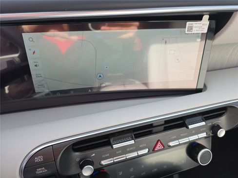 New 2026 Hyundai Palisade Calligraphy image 16