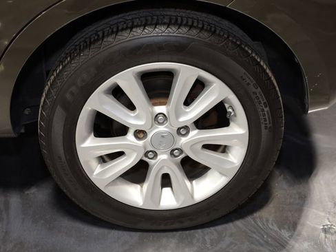 Used 2013 Kia Soul + w/ Audio Pkg image 30