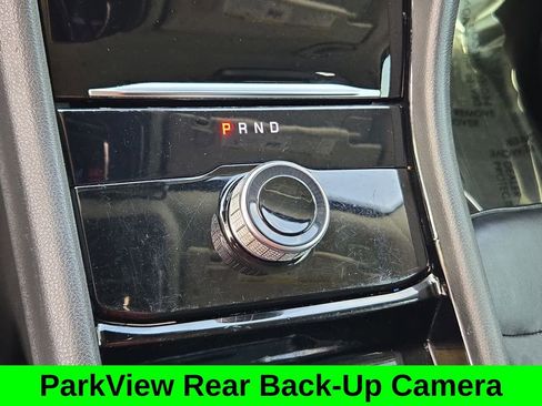 Used 2022 Jeep Grand Cherokee L Limited image 20