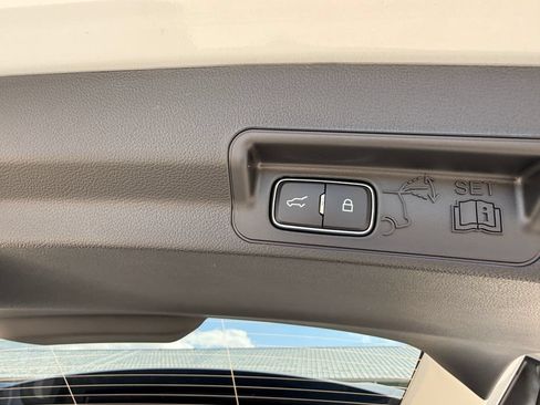 New 2026 Ford Explorer Active w/ Active Comfort Package AWD/4WD image 14
