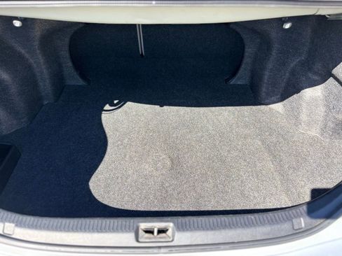 Used 2007 Toyota Camry LE image 20