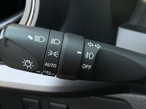 Used 2023 Toyota Tacoma TRD Pro AWD/4WD image 20