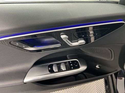 New 2026 Mercedes-Benz C 300 4MATIC Sedan image 18