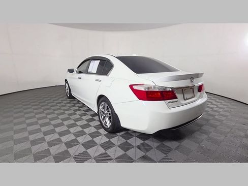 Used 2013 Honda Accord EX-L image 43