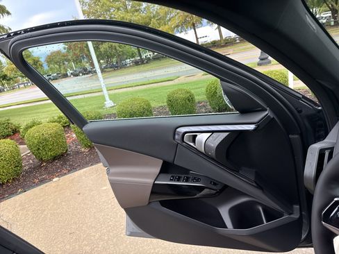 New 2026 BMW X3 xDrive30 w/ Premium Package image 19