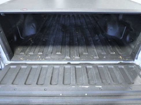 Used 2013 Ford F150 STX w/ Mid Equipment Group AWD/4WD image 12