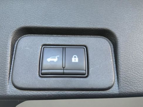 Certified 2023 Nissan Rogue SL w/ SL Premium Package AWD/4WD image 14