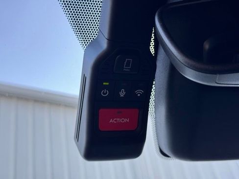 Used 2025 Toyota Camry LE image 50