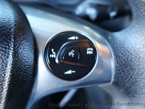 Used 2022 Ford Transit Connect XL image 33