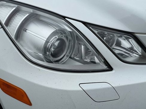 Used 2013 Mercedes-Benz E 350 E 350 image 11