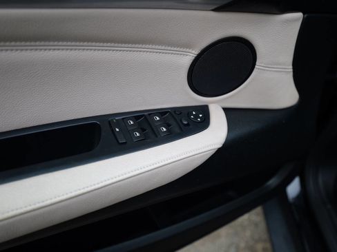 Used 2011 BMW X5 xDrive35i image 33