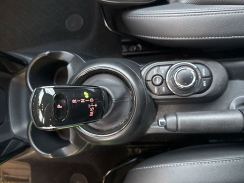 Used 2023 MINI Cooper S image 30