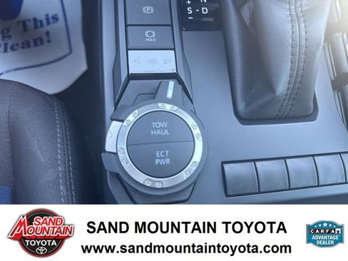 Used 2024 Toyota Tacoma SR5 image 20