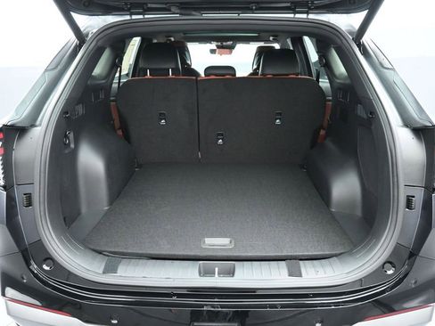 New 2026 Kia Sportage SX FWD image 22
