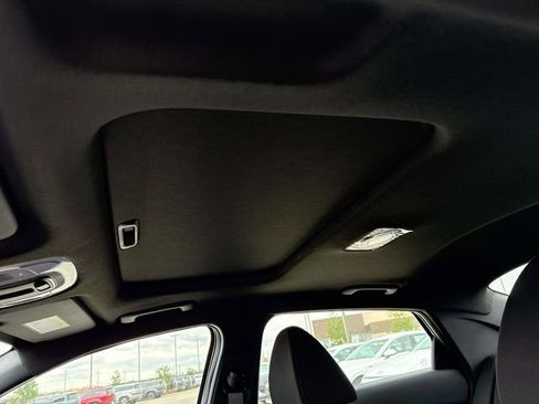 New 2026 Hyundai Elantra SEL Sport image 23