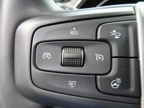 Used 2024 GMC Sierra 3500 Denali image 48