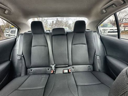 Used 2023 Toyota Corolla LE image 30