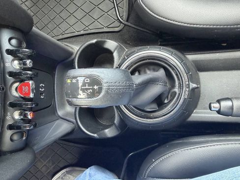 Used 2015 MINI Cooper 2-Door Hardtop FWD image 21