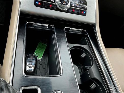 Used 2020 Lincoln Aviator 2WD image 33