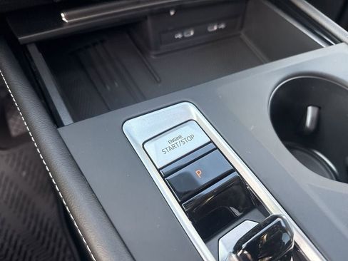 New 2026 Volkswagen Atlas SE AWD/4WD image 32