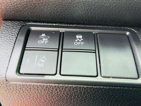 Used 2020 Honda Civic LX image 30