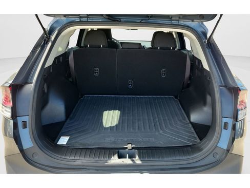 Used 2023 Kia Sportage LX image 12