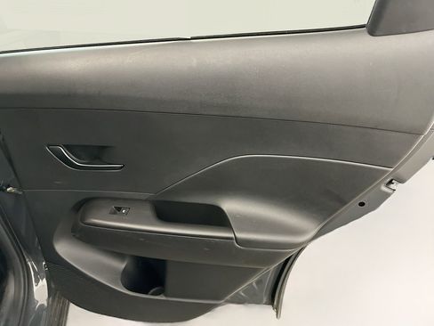 Used 2024 Hyundai Kona SEL image 31