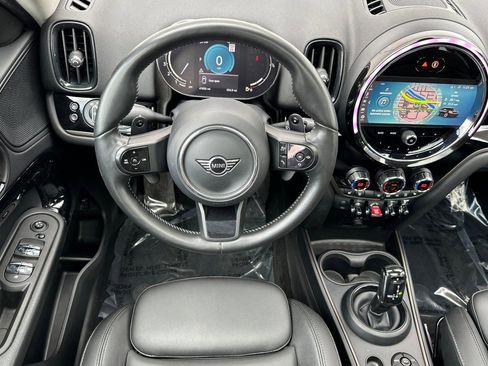 Used 2023 MINI Cooper Countryman S image 29
