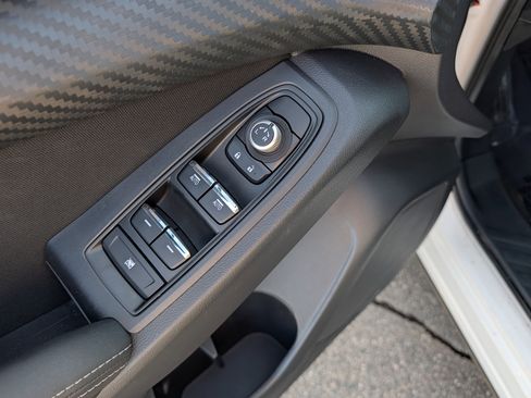 Used 2023 Subaru Ascent Premium w/ Convenience Package image 24