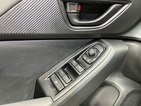 New 2026 Subaru Crosstrek 2.5i Premium image 14