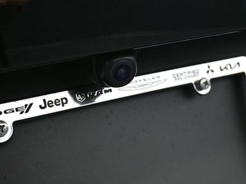 Used 2023 Kia Sportage LX image 38