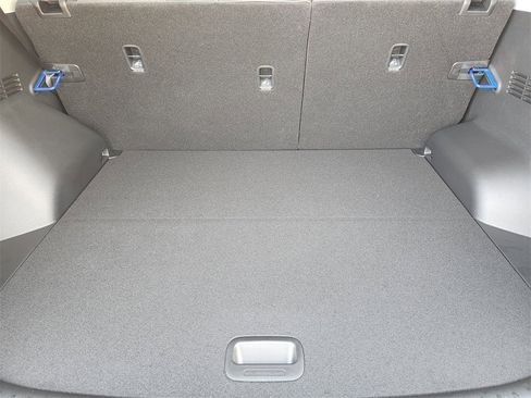 New 2026 Kia Seltos S image 21