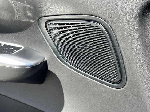 New 2026 Mercedes-Benz GLC 300 4MATIC image 37