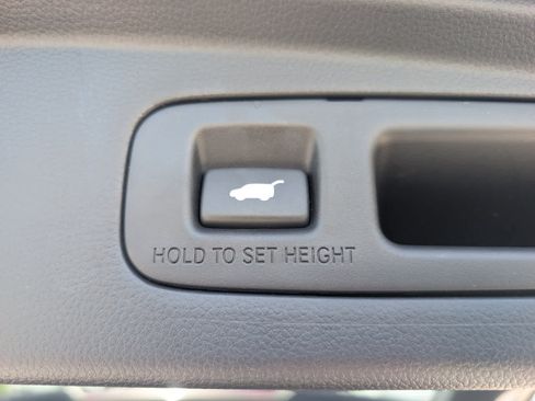 Certified 2025 Honda CR-V EX-L image 13