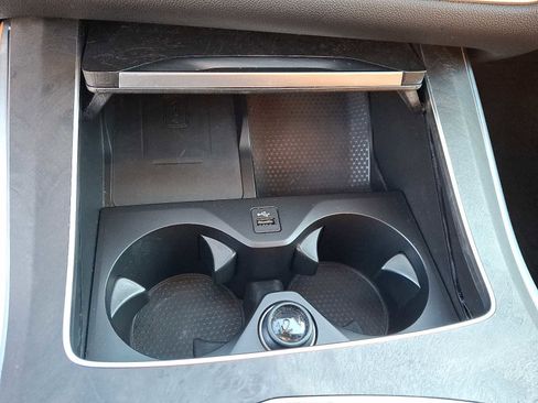 Certified 2024 BMW X5 xDrive40i w/ Premium Package image 24